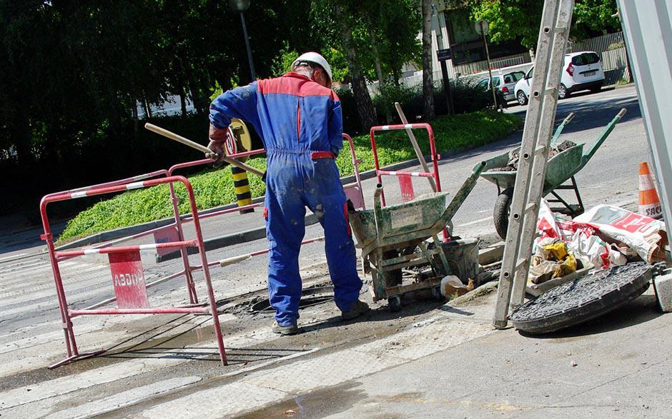 déboucheur canalisation ecologique Maisons-Alfort